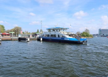 Carla 188
